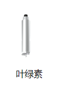 在線orp分析儀
